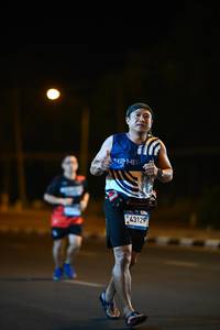 BIB: 
                            <button type="button" onclick="openModal(24063427)" class="btn btn-primary btn-sm float-right btn-popup" data-toggle="modal" data-target=".modal-high-quality">
                        <i class="fas fa-shopping-cart"></i> Add to Cart
                    </button>
                                            <button type="button" onclick="isThisMe(24063427, true)" class="btn btn-success btn-sm float-right btn-popup btn-isme hidden" data-toggle="tooltip" data-placement="bottom" title="นี่คือรูปของคุณใช่ไหม คลิกที่นี่เพื่อเอาเข้าอัลบั้ม">
                        <i class="fas fa-plus"></i> Add to album
                    </button>
                    <button type="button" onclick="isThisMe(24063427, false)" class="btn btn-warning btn-sm float-right btn-popup btn-isnotme hidden">
                        <i class="fas fa-ban"></i> Remove from album
                    </button>